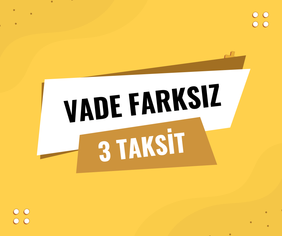 3 TAKSİT.png (55 KB)