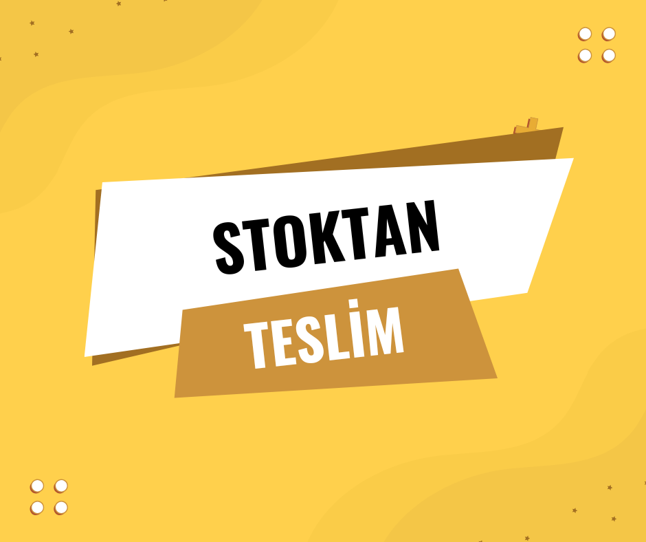 STOKTAN TESLİM.png (48 KB)