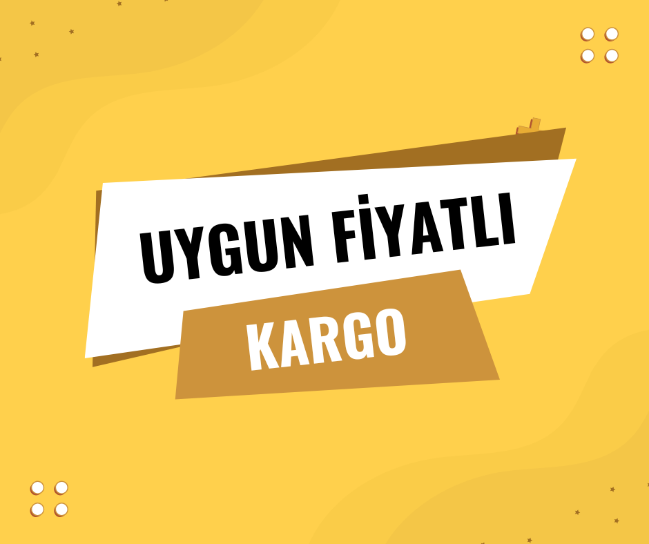 UYGUN FİYATLI KARGO.png (53 KB)